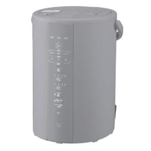 象印 象印 スチーム式加湿器 EE-MB20-GA（グリーン） 加湿器 - 最安値