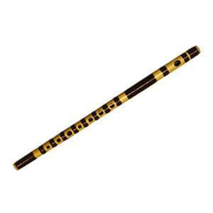 篠笛丸山 唄物 7穴 6本調子・7本調子・8本調子・9本調子・10本調子・11