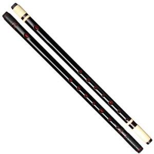 東雲 篠笛 ドレミ調 7穴・6穴 7本調子 籐両巻 : 和楽器総合販売 ONIKKO