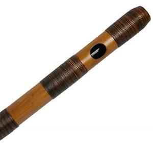 篠笛立平 唄物 7穴 8本調子・9本調子・10本調子・11本調子・12本調子