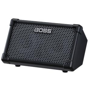 ローランド（Roland） Roland CUBE STREET EX/CUBE-STEX [キャリング