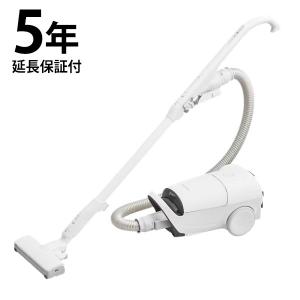 Panasonic（パナソニック） 【5年延長保証付き】MC-PJ250G-W Panasonic