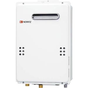 リンナイ（Rinnai） 【在庫限定・即納】リンナイ コードレスリモコン