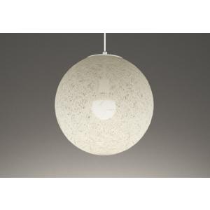 ODELIC（オーデリック） ☆オーデリック OP252666BR LEDペンダント