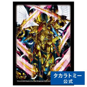 サイフォゲート 金トレジャー 4枚セット 光開の精霊サイフォゲート金