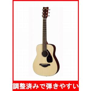 YAMAHA（ヤマハ） 調整済 LJ16 ARE アコースティックギター : タケヤ