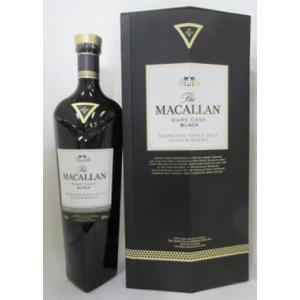 ボウモア デビルズカスクIII 700ml 56.7度 並行品 ＜化粧箱入り＞ : 酒