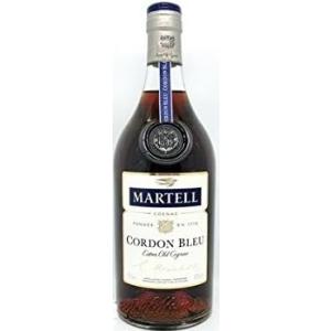 マーテル シャンテルーXXO 化粧箱入り 700ml 40度 正規品 : 酒のたきは