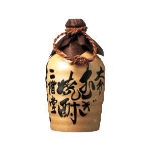 吉四六 壺 25度 720ml 5本 瓶 25度 720ml 5本 合計10本 送料無料 送料
