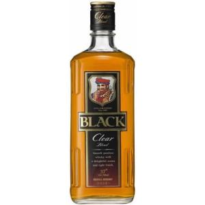 ニッカ シングルモルト 宮城峡 500ml 43度 : 酒のたきはん - 通販