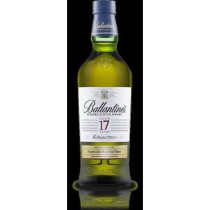 サントリー ウイスキー 響 ブレンダーズ チョイス 700ml 43度 化粧箱