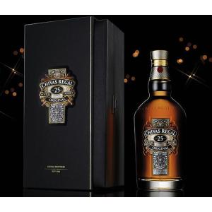 ラフロイグ15年 200周年記念ボトル 700ml 43度 正規品 化粧箱入り : 酒