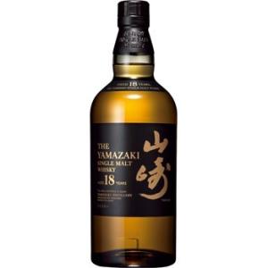 SUNTORY（サントリー） サントリーシングルモルトウイスキー「山崎
