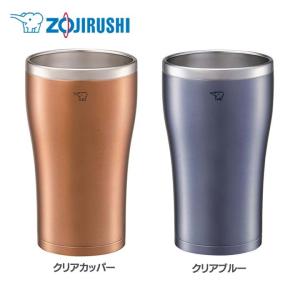 茶道具 南蛮写 建水 堀野証嗣 茶道具 南蛮写 建水 堀野証嗣