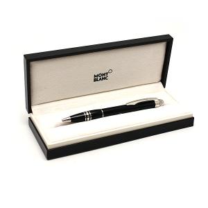 MONTBLANC（モンブラン） マイスターシュテュック クラシック 144