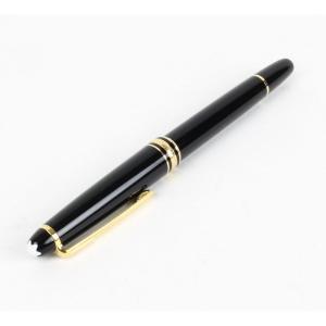 MONTBLANC（モンブラン） マイスターシュテュック クラシック 144