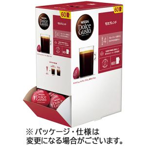 Nestle（ネスレ） ネスカフェ ドルチェ グスト 専用カプセル