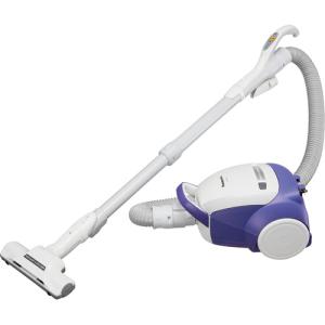 ダイソン Dyson V4 Digital Absolute サイクロン式 キャニスター掃除機