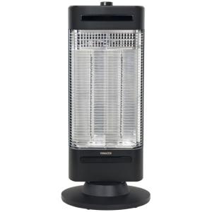 WINTWCH カーボンヒーター KCH-901 : WINTECH DIRECT - 通販 - Yahoo