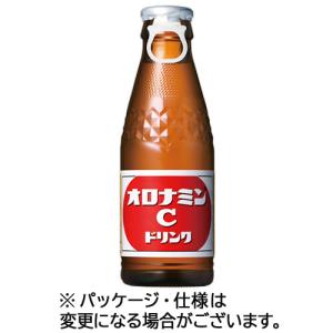 2026年2月】オロナミンc 10本（エナジードリンク）のおすすめ人気