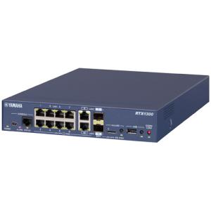 YAMAHA（ヤマハ） ギガアクセス VPN ルーターRTX1220 : 秋葉原