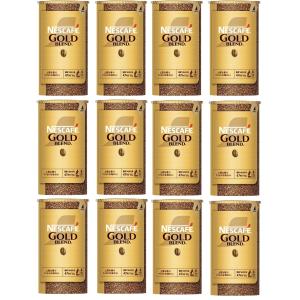 ネスカフェ ゴールドブレンド エコ&システムパック バリスタ 詰め替え