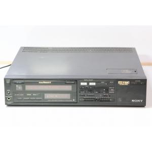Pioneer CD/LDプレーヤー CLD-R5 【中古整備品】 : サンクス電機