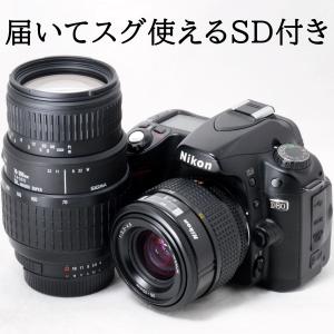 ニコンD ニコン デジタル一眼レフカメラ Nikon D40x AF-S 18-70mm G ED