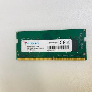 SK hynix PC4-2666V 8GB SK HYNIX 1RX8 PC4-2666V-SA1-11 8GB DDR4