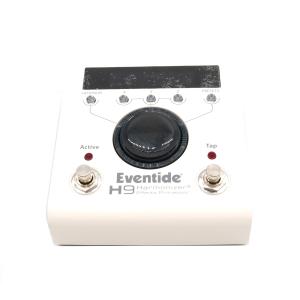 EVENTIDE ModFactor モジュレーション イーブンタイド マルチ