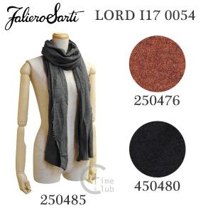 Faliero Sarti（ファリエロサルティ） New Alexander I17 0196