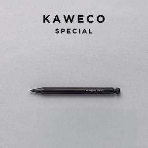 2026年1月】カヴェコ スペシャル レッドのおすすめ人気ランキング