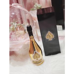 PERRIER-JOUET BELLE EPOQUE Edition Premiere 2013 ペリエ ジュエ