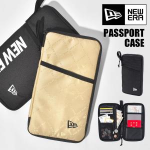 THE NORTH FACE（ザ ノースフェイス） セールザ・ノース・フェイス