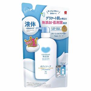 コラージュフルフル ネクスト シャンプー うるおいなめらかタイプ