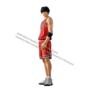 One and Only『SLAM DUNK』宮城 リョータ : T.S.C.O.I.T.SHOP - 通販