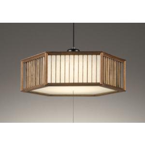 KOIZUMI（コイズミ） AP40324L LED一体型 シリコンペンダントライト