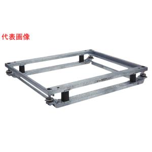 ダイキン（DAIKIN） KSA25L160 業務用エアコン 部材 吸い込み用