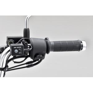 ホンダ（HONDA） スーパーカブ110(JA59,JA44)/スーパーカブ50(AA09)用