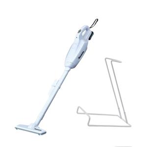 マキタ（makita） 【正規店】 コードレス掃除機 充電式クリーナー