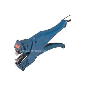 代引き不可】QUPPA 超音波ホッチキス キュッパ QP-01 朝日産業 業務用