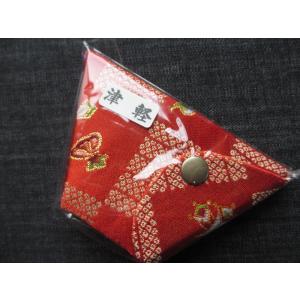 津軽三味線バチ べっ甲調三味線撥 New甲 NO.7 高山製(鼈甲調撥/人工