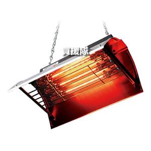 Panasonic パナソニック 300Wコルツヒーター 爬虫類保温 Panasonic