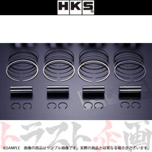 TOMEI POWERED 数量限定 お買得 TOMEI 東名パワード SR20用 メタル