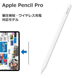 Apple Apple Pencil(第1世代) MK0C2J/A/apple : アキバ倉庫 - 通販