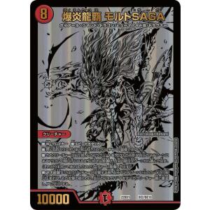 デュエルマスターズ 龍覇爆炎 DM22-BD1 Amazon.co.jp: タカラトミー