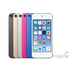 iPod touch Apple 第5世代 MC903J/A 32GB ピンク : 生活良品ヤフー店