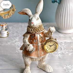 SALE セール 真鍮 ナプキンホルダー2段 トレー付き シルバー ナプキン