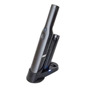 Shark（シャーク） ハンディクリーナー 掃除機 shark evo power