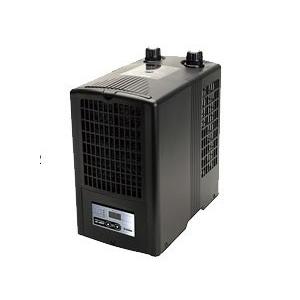 ゼンスイ 水槽用クーラー ZC−100α 〜100L アクアリウム